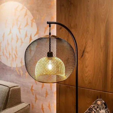 Private Homes Alpin Lägenhetshotell 4*